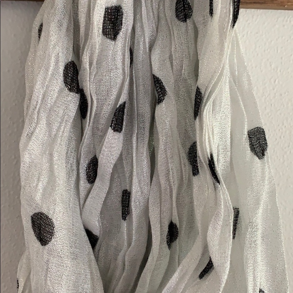 Infinity Scarves - Picture 5 of 7